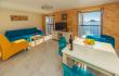 Apartman Galija BLUE Petrovac T Apartman Galija Brown LUX Petrovac, private accommodation in city Petrovac, Montenegro